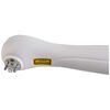 Rio Lahr-C Laser Epilator
