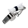 Captain Stag M-7964 Climbing Whistle with String High Pitch Whistle