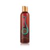 Rejuvenol Argania Volumizing Shampoo - 8 oz