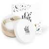 Sepulfe The City Matte Face Powder