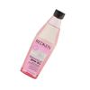 Redken Diamond Oil Glow Dry Gloss Shampoo - 10.1 oz