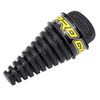 Pro Circuit 4-Stroke Exhaust Plug