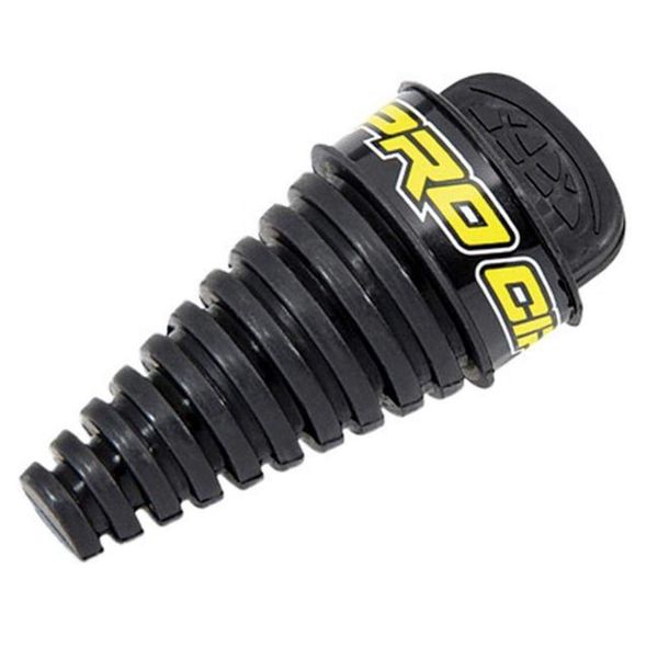 Pro Circuit 4-Stroke Exhaust Plug