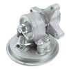 Mechanical Vacuum Pump for Ford E-150 Econoline E-250 Econoline F-150 1992-1993