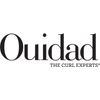 Ouidad Advanced Climate Control Heat and Humidity Gel, 16oz/500ml