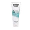 Keratin Perfect Hydrate Deep Conditioner  7 oz