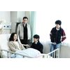 ぼくたちの家族 特別版Blu-ray