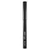 Wycon Cosmetic Quick Eyeliner Carbon Black