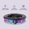 LitterLocker by Litter Genie XL-refill