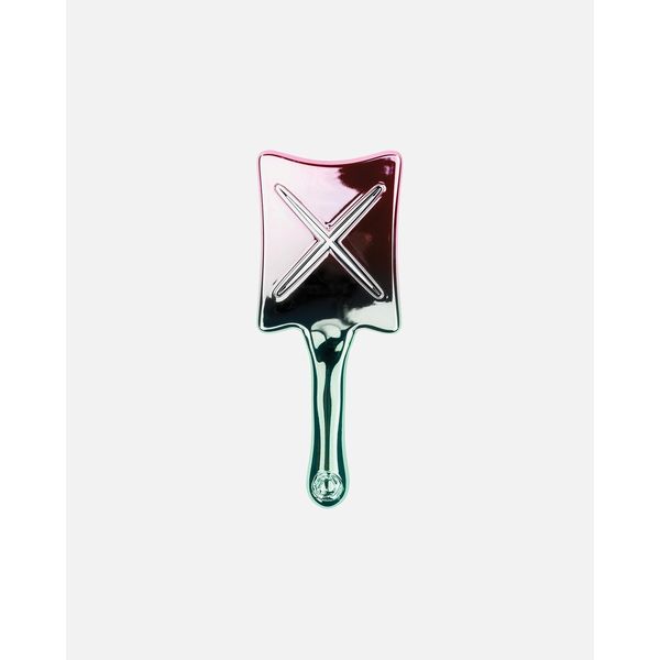 Ikoo Paddle X Pops -  Baby Doll