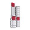 L'Oreal Paris Lip Shine On 951 Sangria Brown Shiny