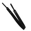 Tuba Strap, Adjustable Thickened Leather Single Shoulder Strap for Tuba Wind Instrument