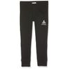 Odlo Warm Children's Trousers, black, 80 cm