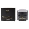 3 Pack Moisturiser With SPF 40 PA Plus by 82E for Men - 1.7 oz Moisturizer