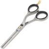 Glamtech EVO Steel Thinner 5.5-Inch