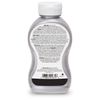 GOJO Cherry Gel Pumice Hand Cleaner, Cherry Scent, 10 Oz Bottle