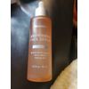 Brightening Face Serum