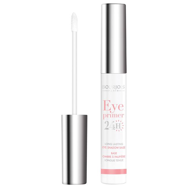 Bourjois Eye Primer 24H 01 Universelle