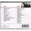 The Velvet Undergrou - Gold (NEW 2CD)
