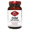 Dim Extra Strength  30 caps By Olympian Labs