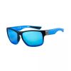 O'Neill Ponto sunglasses 106P
