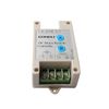 10A DC 9-30V Linear Actuator Remote Control DC Motor Switch Wireless Controller