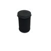 kga-supplies Washable Round Filter for GTech Multi ATF001 Vacuum Cleaner
