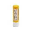LINDESA UV 20 Lipstick, 1 pcs. Pen