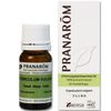 Pranarom Fennel, 0.3 fl oz (10 ml)