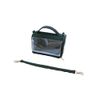 CONC CO460 Mini Sewn Carry Medium Black
