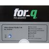 Battery Belt for_q FQ-BLT 40
