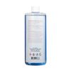 ForPro Too Naked Post Wax Lotion, 16.9 Ounce
