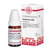 Sanguinaria C200 DHU Globuli, 10 g Globuli