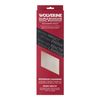 Wolverine Men's Durashocks Insole, Black, M US12 / EU45