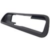 Hitch Cover Rear  68159339AA for Dodge Durango 2011-2013