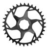 SRAM T-Type Brose A1 Chainring, Teeth: 36, Speed: 12, BCD: Direct Mount