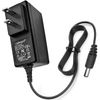 AC/DC Adapter For JASTIP Model Flash 1 I One Smart Cordless Stick Vacuum Cleaner