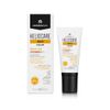 Heliocare Wat Gel Beig Fp50