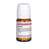 DHU Cina D6 Tabletten, 80 St. Tabletten