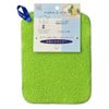 Marna W180 Water Debris Removal Duster, Green, Approx. 7.9 x 5.9 inches (20.0 x 15.0 cm), Green