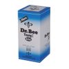 Dr.Bee Young II Medium Toothbrush, Set of 20