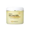 Merikit Double Peeling Gel
