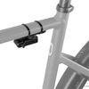 Topeak Ninja+ Toolbox with Mini 7 Function Multi-tool