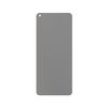 Screen Protector for Oppo F21 Pro 5G Privacy Filter 4-Way Protection dipos