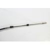 2014 - 2020 Tohatsu MFS 25 30 C Throttle Cable Multi Function Tiller 3NV636000M