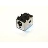 Power4Laptops Replacement Laptop DC Jack Socket Compatible With HP Pavilion dv6218ea
