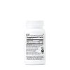GNC Copper 2 mg 100 Vegetarian Tablets