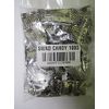 SWAD CANDY 100G