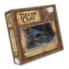 TerrainCrate: Dungeon Traps
