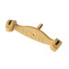 KUN Fork Member Short Shoulder Parts